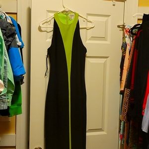 RIMINI prom dress